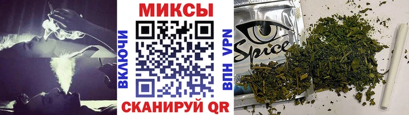 Бутират 1.4BDO Облучье