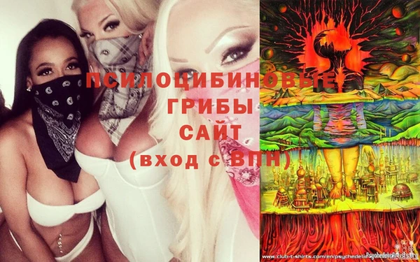 COCAINE Белоозёрский